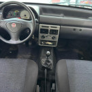 Fiat Uno Mille Celeb. WAY ECON. 1.0 F.Flex 4p 2010 Flex-5