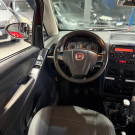 Fiat Idea ATTRACTIVE 1.4 Fire Flex 8V 5p 2012 Flex-3