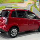 Fiat Idea ATTRACTIVE 1.4 Fire Flex 8V 5p 2012 Flex-2