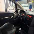 Fiat Idea ATTRACTIVE 1.4 Fire Flex 8V 5p 2012 Flex-5