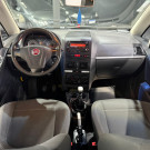 Fiat Idea ATTRACTIVE 1.4 Fire Flex 8V 5p 2012 Flex-4