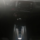 Honda HR-V LX 1.8 Flexone 16V 5p Aut. 2016 Flex-7