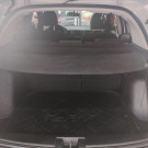 Honda HR-V LX 1.8 Flexone 16V 5p Aut. 2016 Flex-10