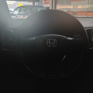 Honda HR-V LX 1.8 Flexone 16V 5p Aut. 2016 Flex-6