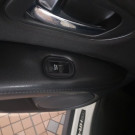 Honda HR-V LX 1.8 Flexone 16V 5p Aut. 2016 Flex-9