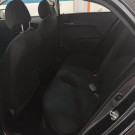 Hyundai HB20 C./C.Plus/C.Style 1.6 Flex 16V Mec. 2015 Flex-10