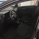 Hyundai HB20 C./C.Plus/C.Style 1.6 Flex 16V Mec. 2015 Flex-6