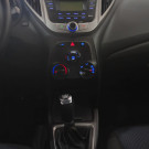 Hyundai HB20 C./C.Plus/C.Style 1.6 Flex 16V Mec. 2015 Flex-8