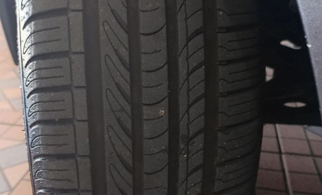 Hyundai HB20 C./C.Plus/C.Style 1.6 Flex 16V Mec. 2015 Flex-13