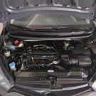 Hyundai HB20 C./C.Plus/C.Style 1.6 Flex 16V Mec. 2015 Flex-12