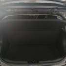 Hyundai HB20 C./C.Plus/C.Style 1.6 Flex 16V Mec. 2015 Flex-11