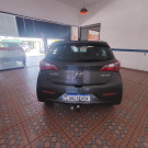 Hyundai HB20 C./C.Plus/C.Style 1.6 Flex 16V Mec. 2015 Flex-4
