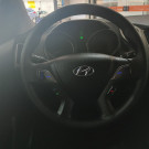Hyundai HB20 C./C.Plus/C.Style 1.6 Flex 16V Mec. 2015 Flex-9
