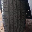 Hyundai HB20 C./C.Plus/C.Style 1.6 Flex 16V Mec. 2015 Flex-13