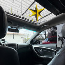 Hyundai i30 Serie Limitada 1.8 16V Aut. 5p 2015 Gasolina-1