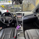 Hyundai i30 Serie Limitada 1.8 16V Aut. 5p 2015 Gasolina-3