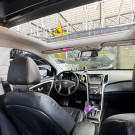 Hyundai i30 Serie Limitada 1.8 16V Aut. 5p 2015 Gasolina-9