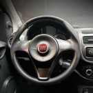 Fiat Grand Siena ATTRAC. 1.4 EVO F.Flex 8V 2019 Flex-4