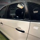 Fiat Grand Siena ATTRAC. 1.4 EVO F.Flex 8V 2019 Flex-5