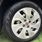Fiat Grand Siena ATTRAC. 1.4 EVO F.Flex 8V 2019 Flex-10