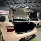 Fiat Grand Siena ATTRAC. 1.4 EVO F.Flex 8V 2019 Flex-11
