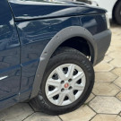 Fiat Uno Mille WAY ECONOMY 1.0 F.Flex 4p 2011 Flex-3