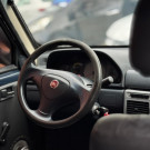 Fiat Uno Mille WAY ECONOMY 1.0 F.Flex 4p 2011 Flex-4