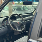 Fiat Uno Mille WAY ECONOMY 1.0 F.Flex 4p 2011 Flex-8