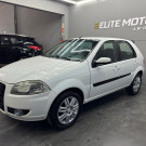 Fiat Palio ELX 1.0 Fire/30 Anos F. Flex 8V 4p 2008 Flex-2