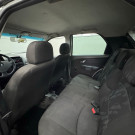 Fiat Palio ELX 1.0 Fire/30 Anos F. Flex 8V 4p 2008 Flex-9
