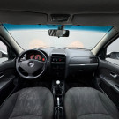 Fiat Palio ELX 1.0 Fire/30 Anos F. Flex 8V 4p 2008 Flex-10