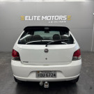 Fiat Palio ELX 1.0 Fire/30 Anos F. Flex 8V 4p 2008 Flex-3