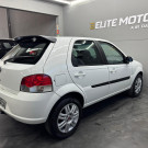 Fiat Palio ELX 1.0 Fire/30 Anos F. Flex 8V 4p 2008 Flex-5