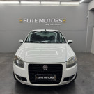 Fiat Palio ELX 1.0 Fire/30 Anos F. Flex 8V 4p 2008 Flex-1