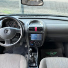 GM - Chevrolet Corsa Hat. Maxx 1.4 8V ECONOFLEX 5p 2012 Flex-4