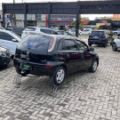 GM - Chevrolet Corsa Hat. Maxx 1.4 8V ECONOFLEX 5p 2012 Flex-2