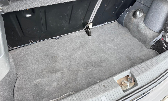 GM - Chevrolet Corsa Hat. Maxx 1.4 8V ECONOFLEX 5p 2012 Flex-7