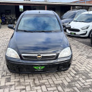 GM - Chevrolet Corsa Hat. Maxx 1.4 8V ECONOFLEX 5p 2012 Flex-9