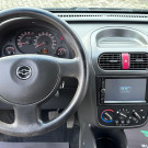 GM - Chevrolet Corsa Hat. Maxx 1.4 8V ECONOFLEX 5p 2012 Flex-13