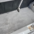 GM - Chevrolet Corsa Hat. Maxx 1.4 8V ECONOFLEX 5p 2012 Flex-7