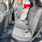 GM - Chevrolet Corsa Hat. Maxx 1.4 8V ECONOFLEX 5p 2012 Flex-6