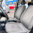 GM - Chevrolet Corsa Hat. Maxx 1.4 8V ECONOFLEX 5p 2012 Flex-5