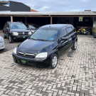 GM - Chevrolet Corsa Hat. Maxx 1.4 8V ECONOFLEX 5p 2012 Flex-0
