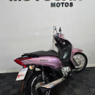 HONDA BIZ 125 ES/ 125 ES FLEX 2011 Flex-1