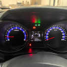 Hyundai HB20X Premium 1.6 Flex 16V Aut. 2015 Flex-9
