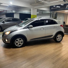 Hyundai HB20X Premium 1.6 Flex 16V Aut. 2015 Flex-7