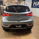Hyundai HB20X Premium 1.6 Flex 16V Aut. 2015 Flex-5