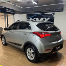 Hyundai HB20X Premium 1.6 Flex 16V Aut. 2015 Flex-4