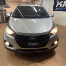 Hyundai HB20X Premium 1.6 Flex 16V Aut. 2015 Flex-0
