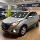 Hyundai HB20X Premium 1.6 Flex 16V Aut. 2015 Flex-1